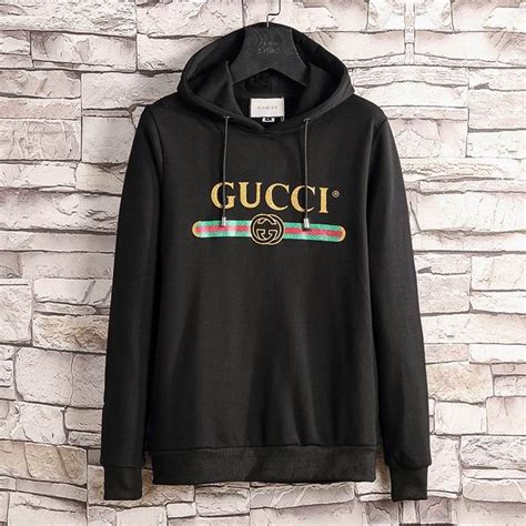 gucci hoodies cheap|cheap gucci hoodies for men.